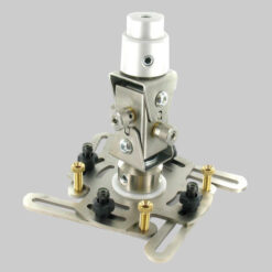 Beamerhalterung "Arakno"