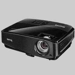 Beamer Präsentation