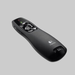 Presenter Logitech