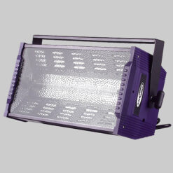 Stroboskop 1,5Kw