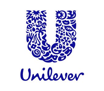 Unilever Unilever
