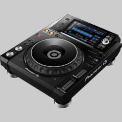 XDJ1000MK2