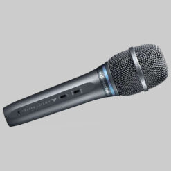 Audio Technica AE5400