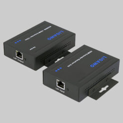 HDMI Extender