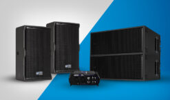 musikanlagenverleih hamburg