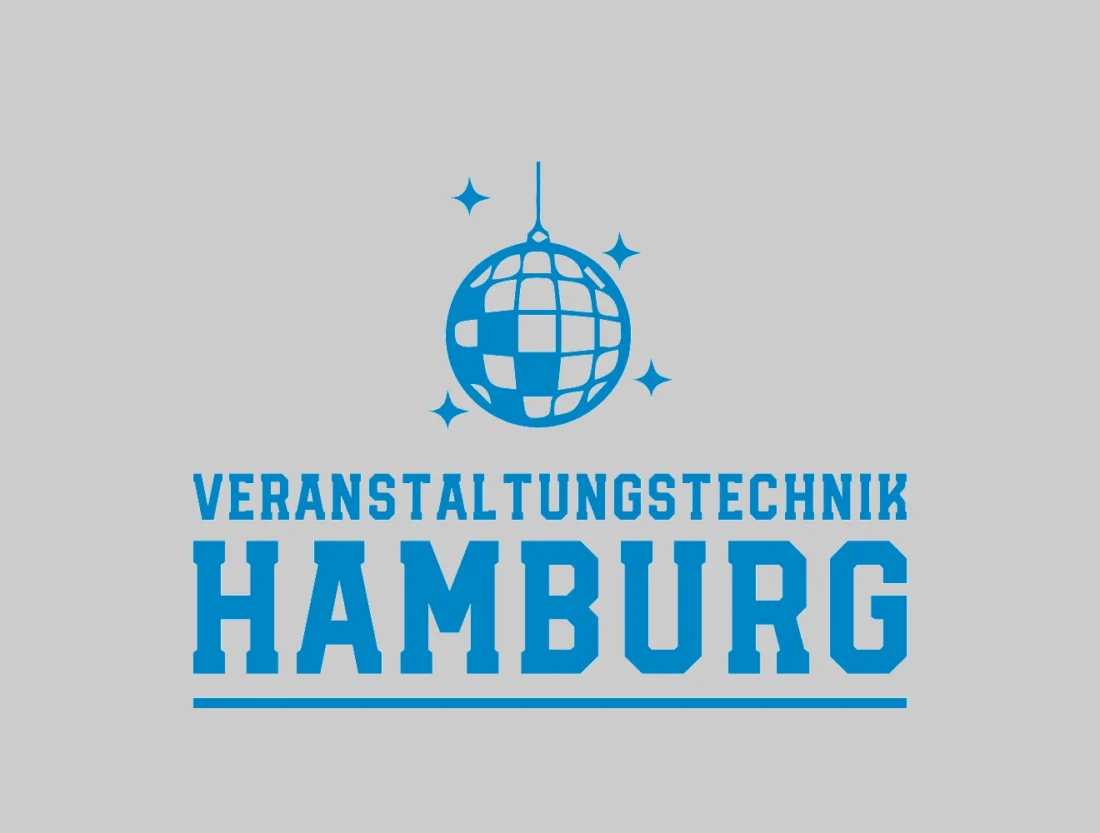 Veranstaltungstechnik Hamburg