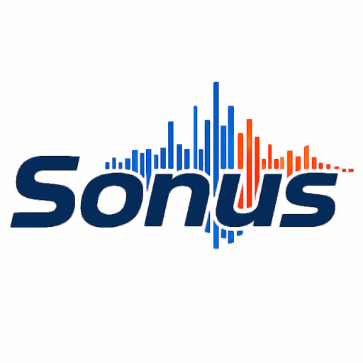Sonus Veranstaltungstechnik Hamburg