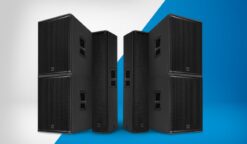 Schwierige Räume PA